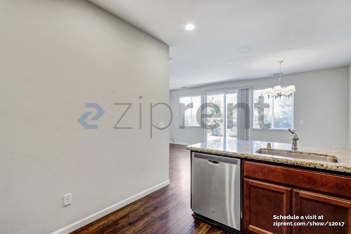 238 Slate Ave - Photo 4 of 20