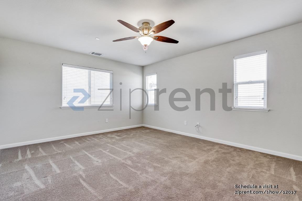238 Slate Ave - Photo 5 of 20