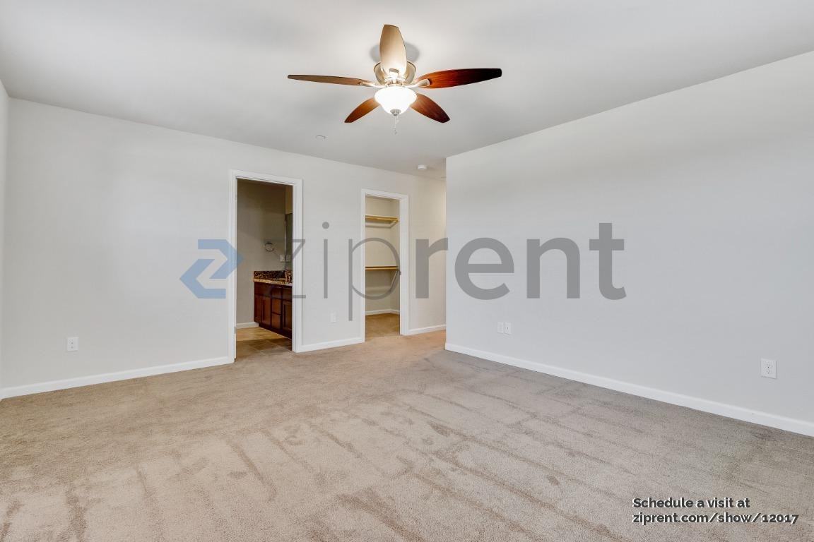 238 Slate Ave - Photo 6 of 20