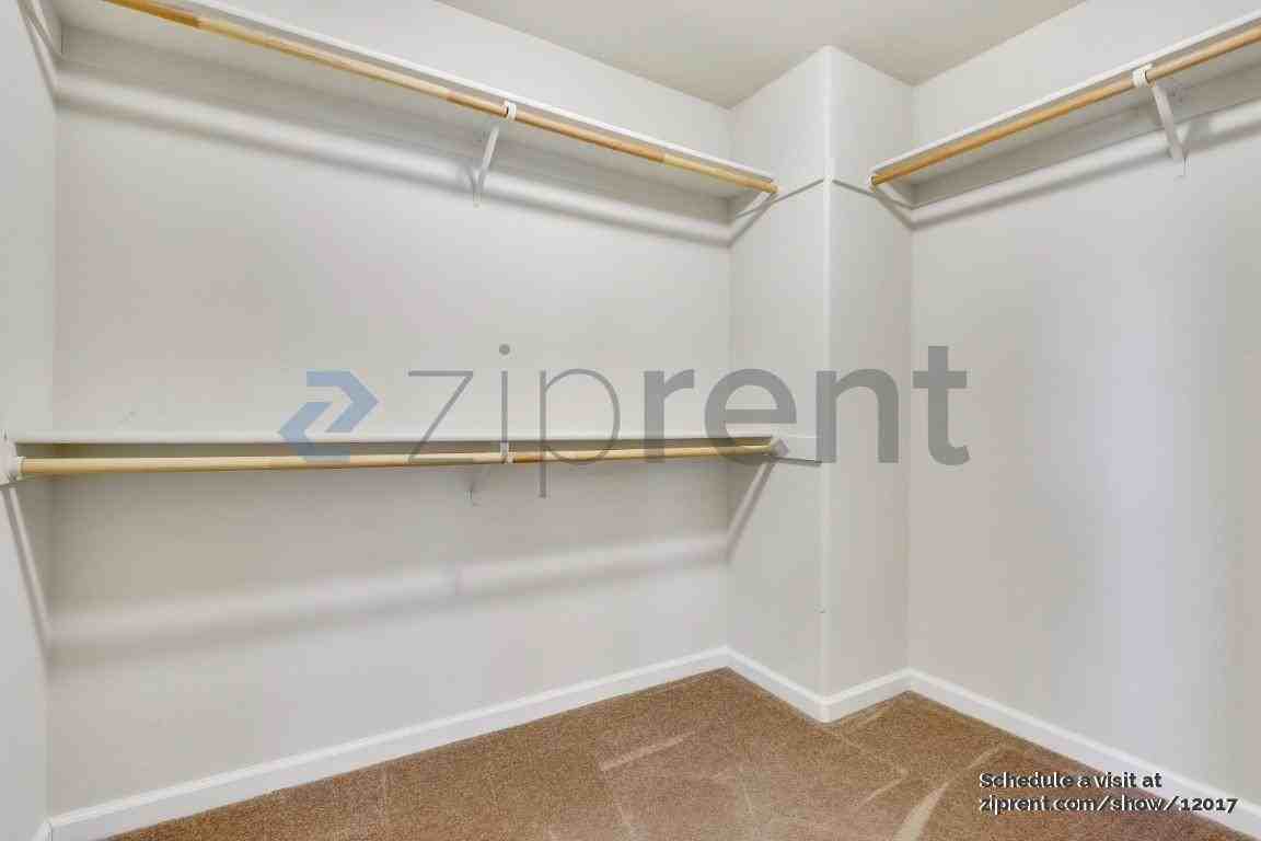 238 Slate Ave - Photo 7 of 20