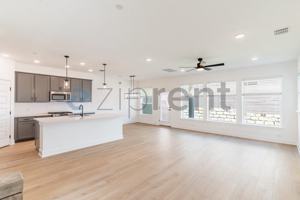 featured image of 1016 Brickell Loop #B