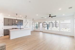 1016 Brickell Loop #B - Photo 1 of 1