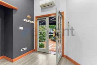 1202 Ne 162nd St - Photo 1 of 1