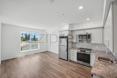 18900 Parthenia St #310 - Photo 1 of 1