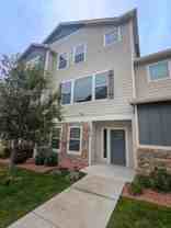 7519 Mount Elbert Pt - Photo 1 of 1
