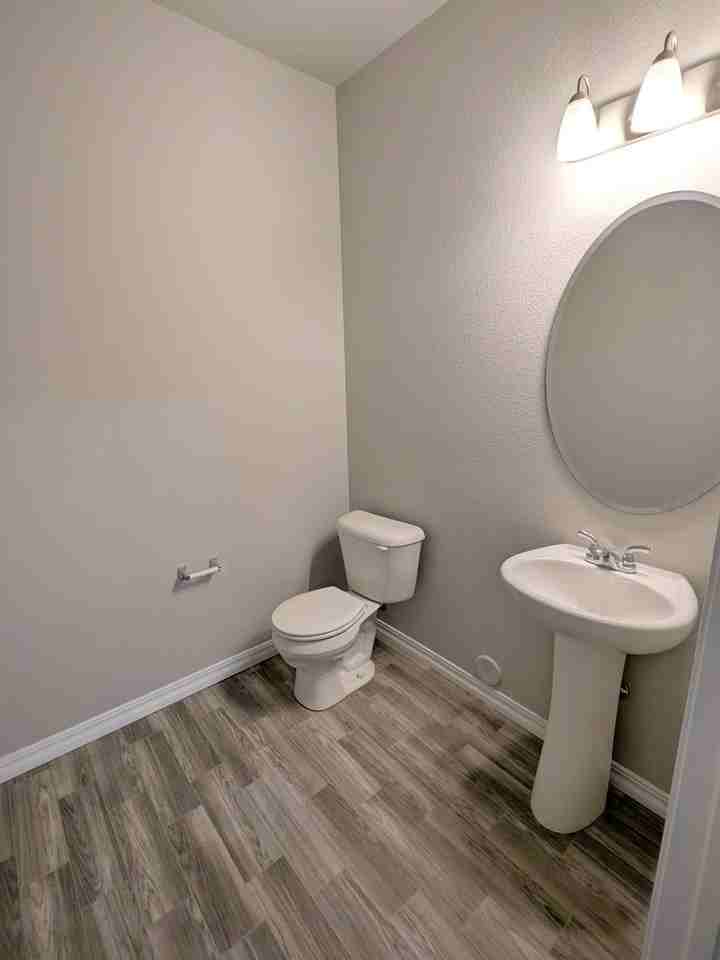 7519 Mount Elbert Pt - Photo 6 of 27