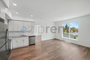featured image of 18900 Parthenia St #311
