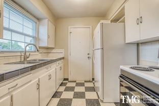 Regency Park Apartments - Photo 1 of 1
