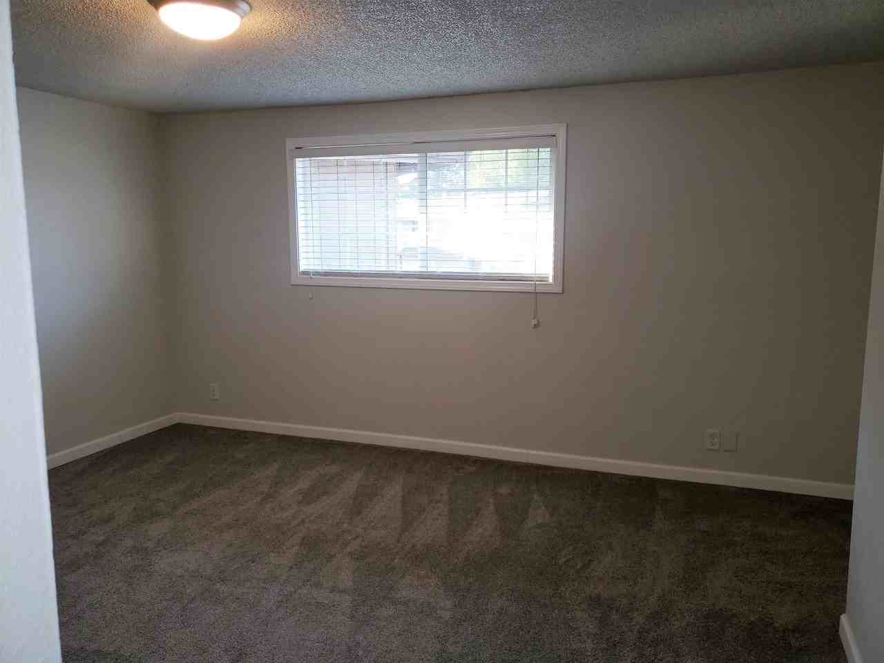4581 Sean St - Photo 7 of 20