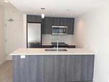 2975 Oak St #103 - Photo 1 of 1
