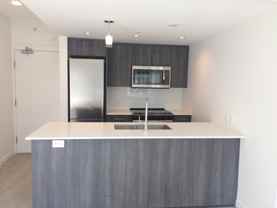 2975 Oak St #103 - Photo 1 of 1