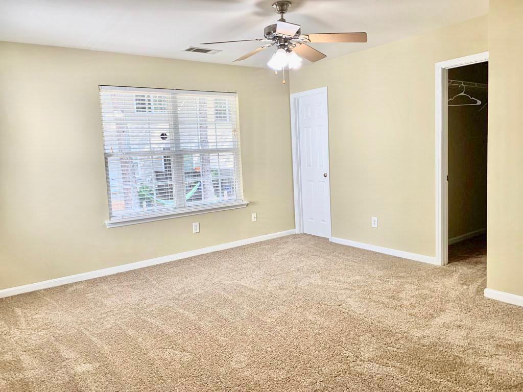15457 Tully House Ct #1 - Photo 5 of 39
