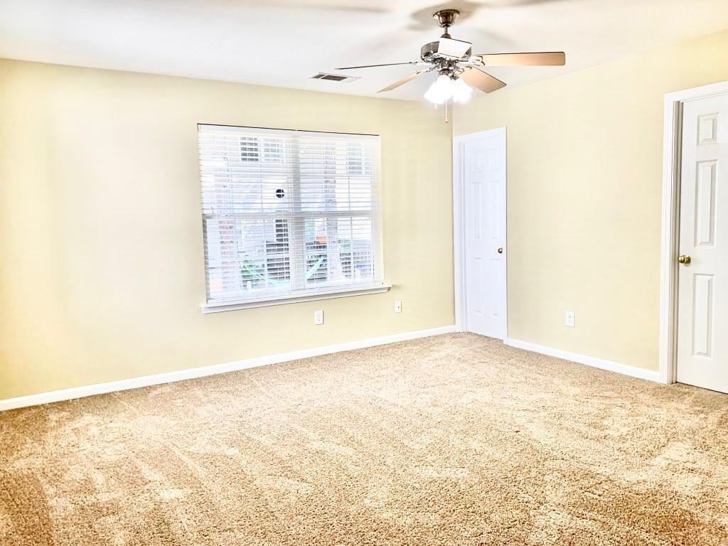 15457 Tully House Ct #1 - Photo 4 of 39