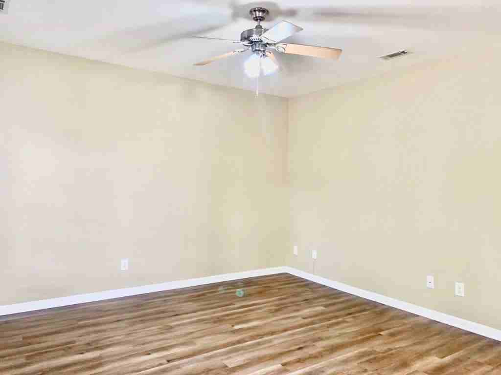 15457 Tully House Ct #1 - Photo 2 of 39