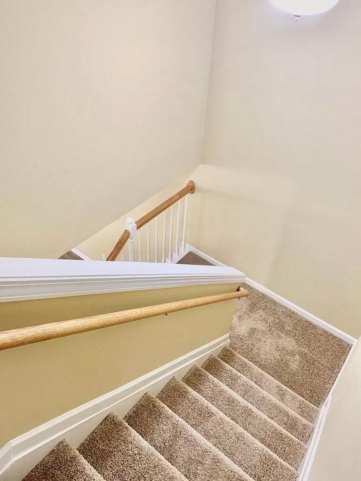 15457 Tully House Ct #1 - Photo 6 of 39
