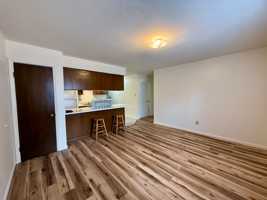 featured image of 601 Bertig St