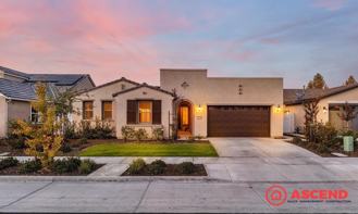 14202 Barbon Beck Ave - Photo 1 of 1