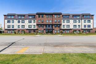 Parkview Apartments – Your Next Home Awaits! - Photo 1 of 1