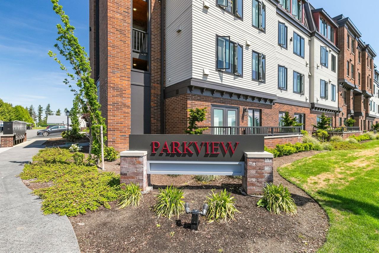 Parkview Apartments – Your Next Home Awaits! - Photo 2 of 50