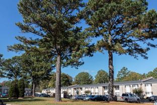 Newport Landing Apartments - Photo 1 of 1