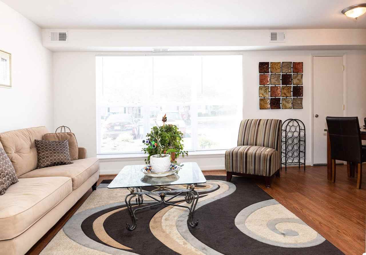 Newport Landing Apartments - Photo 7 of 22