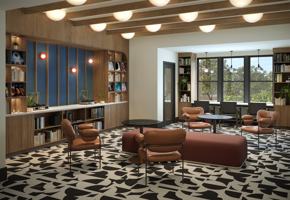 featured image of 623 E 7th Ave