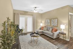 Village at Midtown - Photo 1 of 1