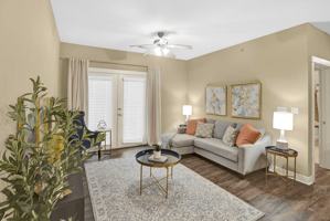 featured image of 320 Stanton Rd