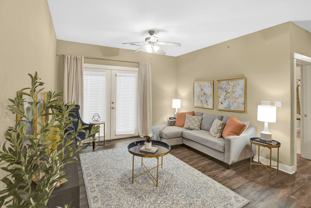 Village at Midtown - Photo 1 of 1