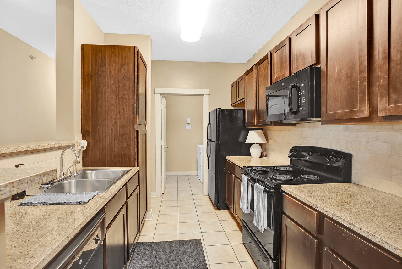 Village at Midtown - Photo 5 of 14