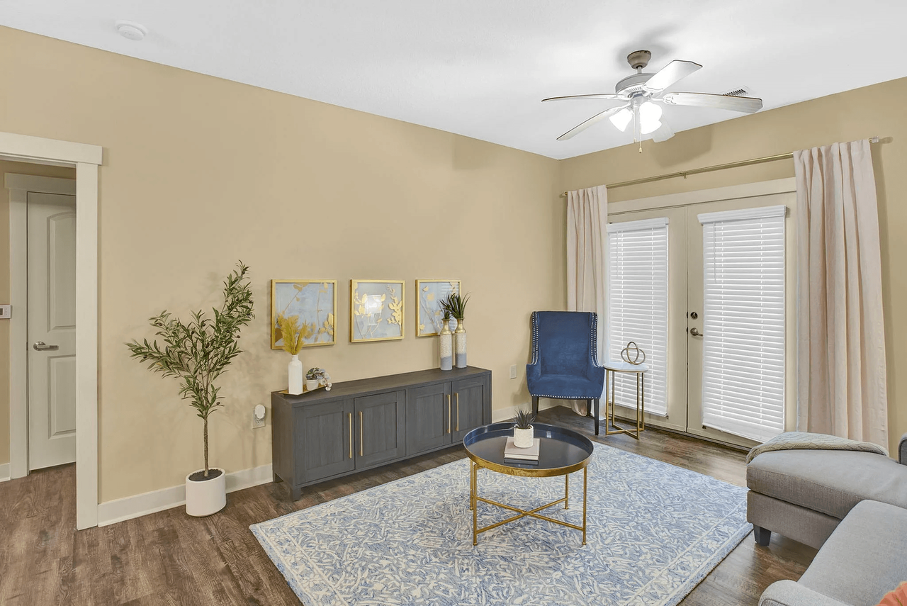 Village at Midtown - Photo 6 of 14