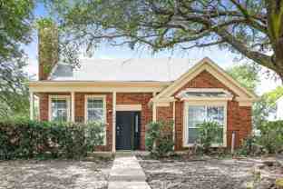 928 Eagle Dr - Photo 1 of 1