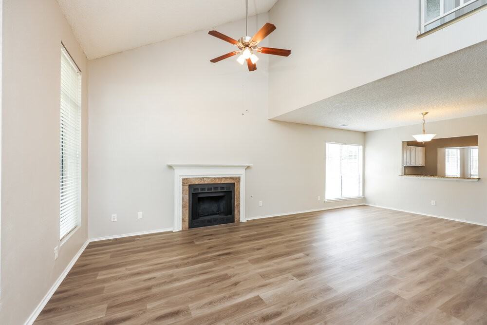 928 Eagle Dr - Photo 6 of 17