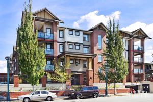 featured image of 5650 201a St