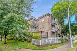 2375 Shaughnessy St - Photo 1 of 1