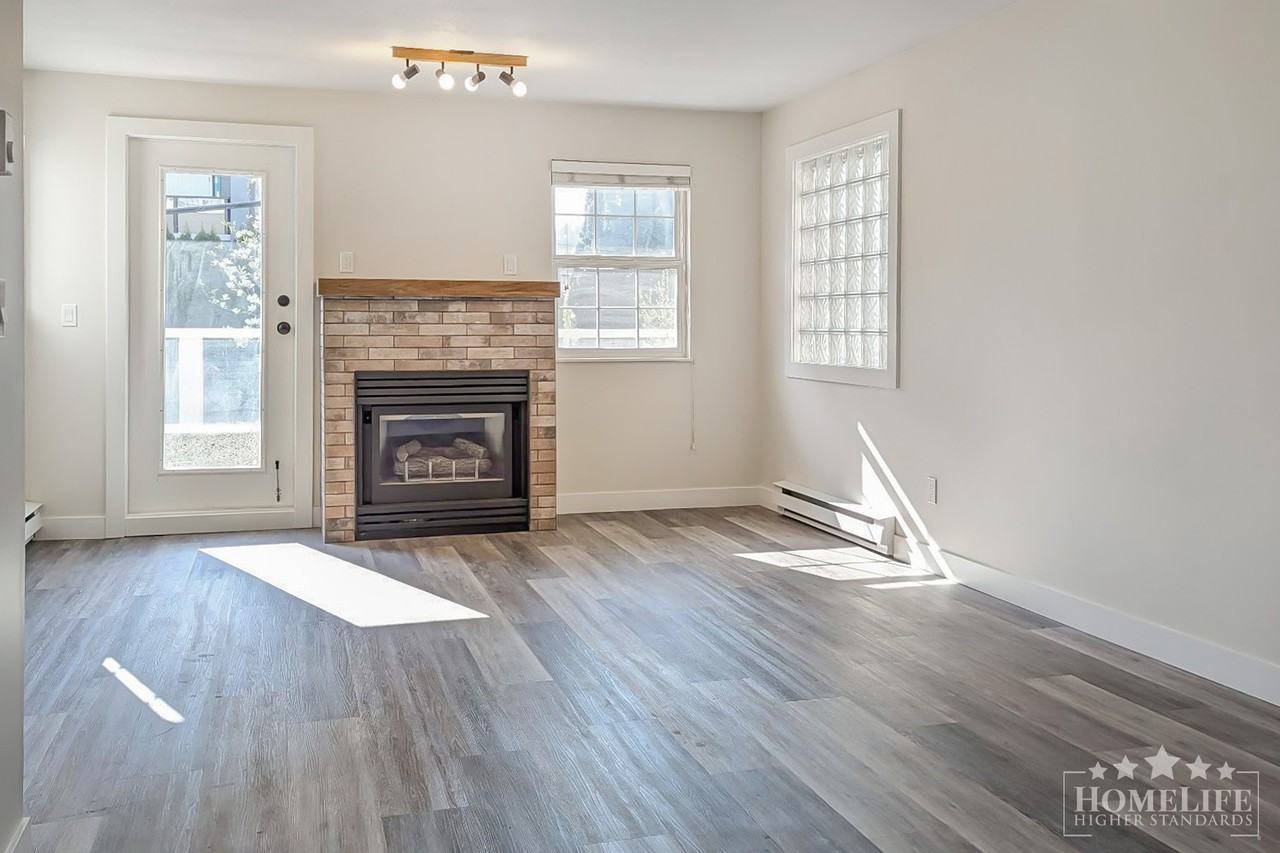2375 Shaughnessy St - Photo 4 of 27