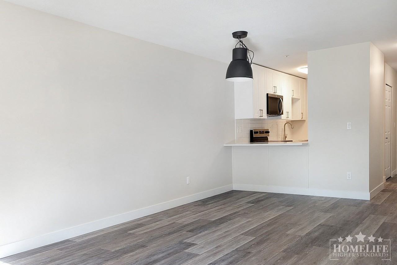 2375 Shaughnessy St - Photo 6 of 27