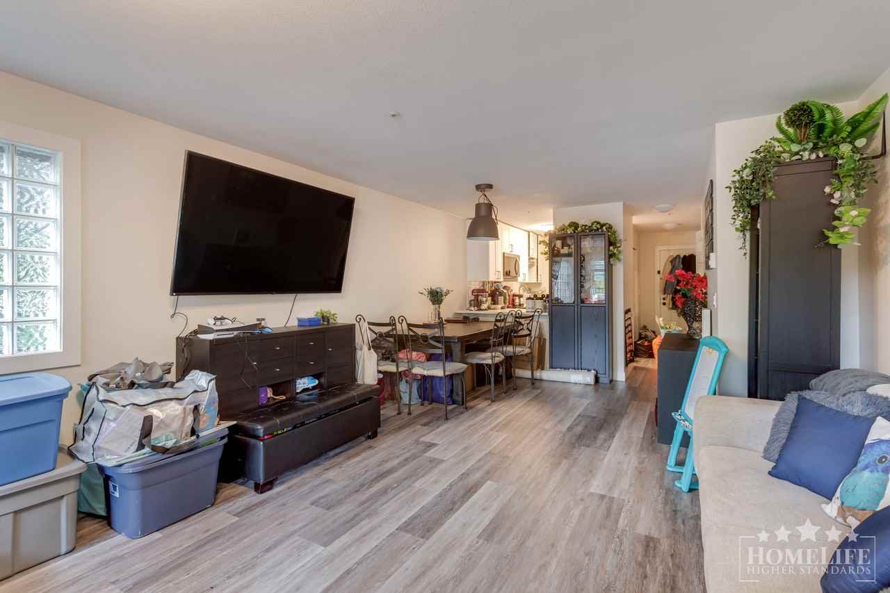 2375 Shaughnessy St - Photo 7 of 27