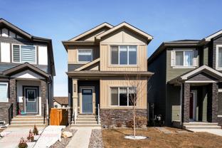 858 Northern Harrier Lane Nw - Photo 1 of 1