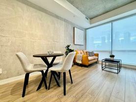 458 Richmond St W - Photo 1 of 1