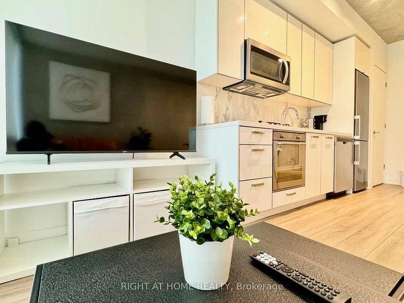 The Woodsworth Condos - Photo 5 of 20