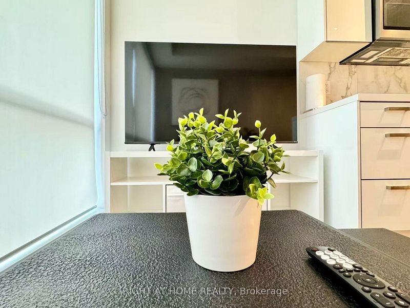 The Woodsworth Condos - Photo 6 of 20