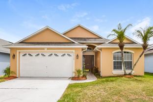 4616 Falcon Ave - Photo 1 of 1