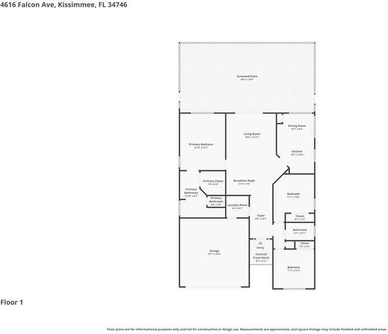 4616 Falcon Ave - Photo 2 of 16