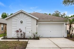 6719 Summer Cove Dr - Photo 1 of 1