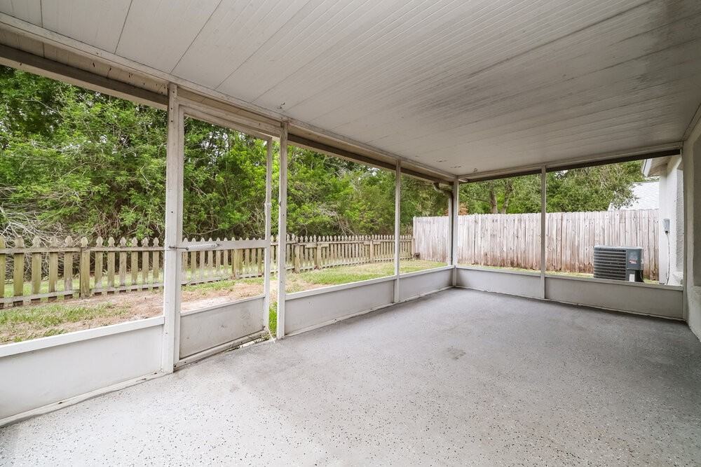 6719 Summer Cove Dr - Photo 7 of 16