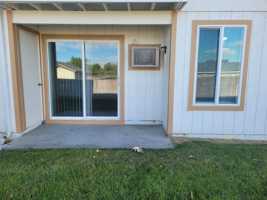 featured image of 601 S Kent St