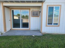 Woodland Park Apartments - Photo 1 of 1