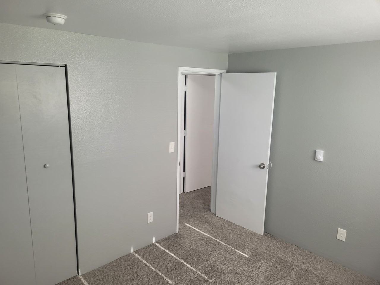 Woodland Park Apartments - Photo 2 of 21