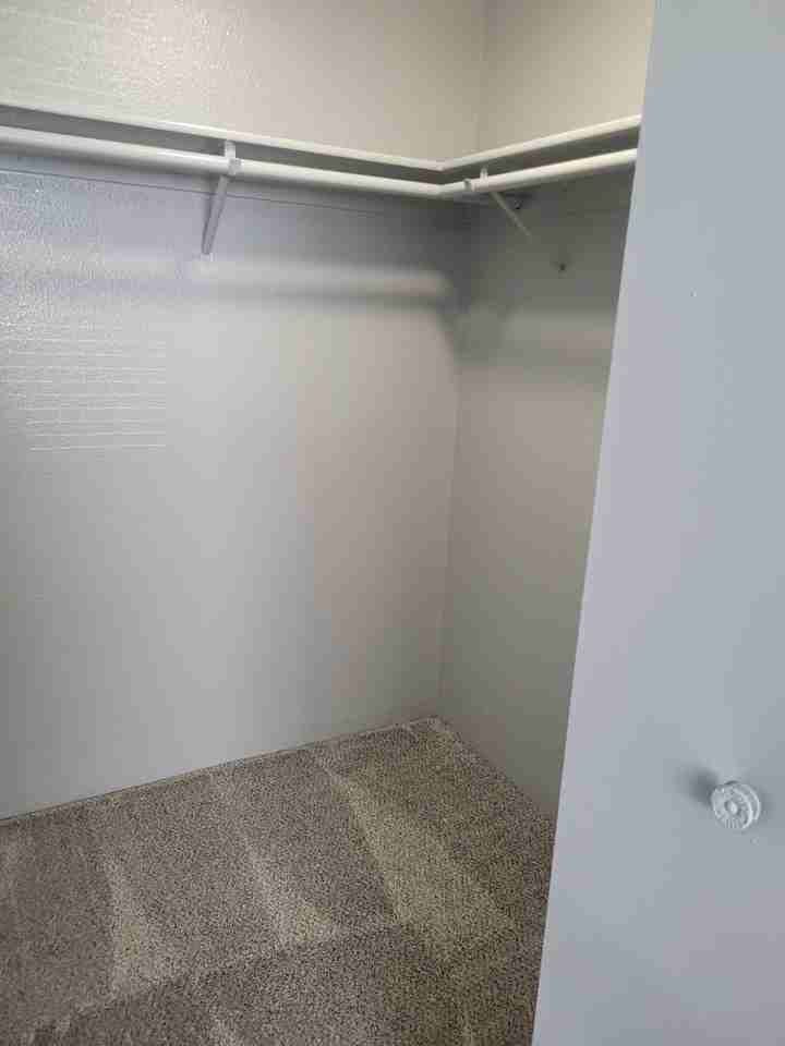 Woodland Park Apartments - Photo 4 of 21